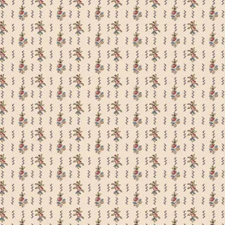 Inglenook The Thatch DV7361