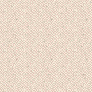 Slow and Steady DV7433