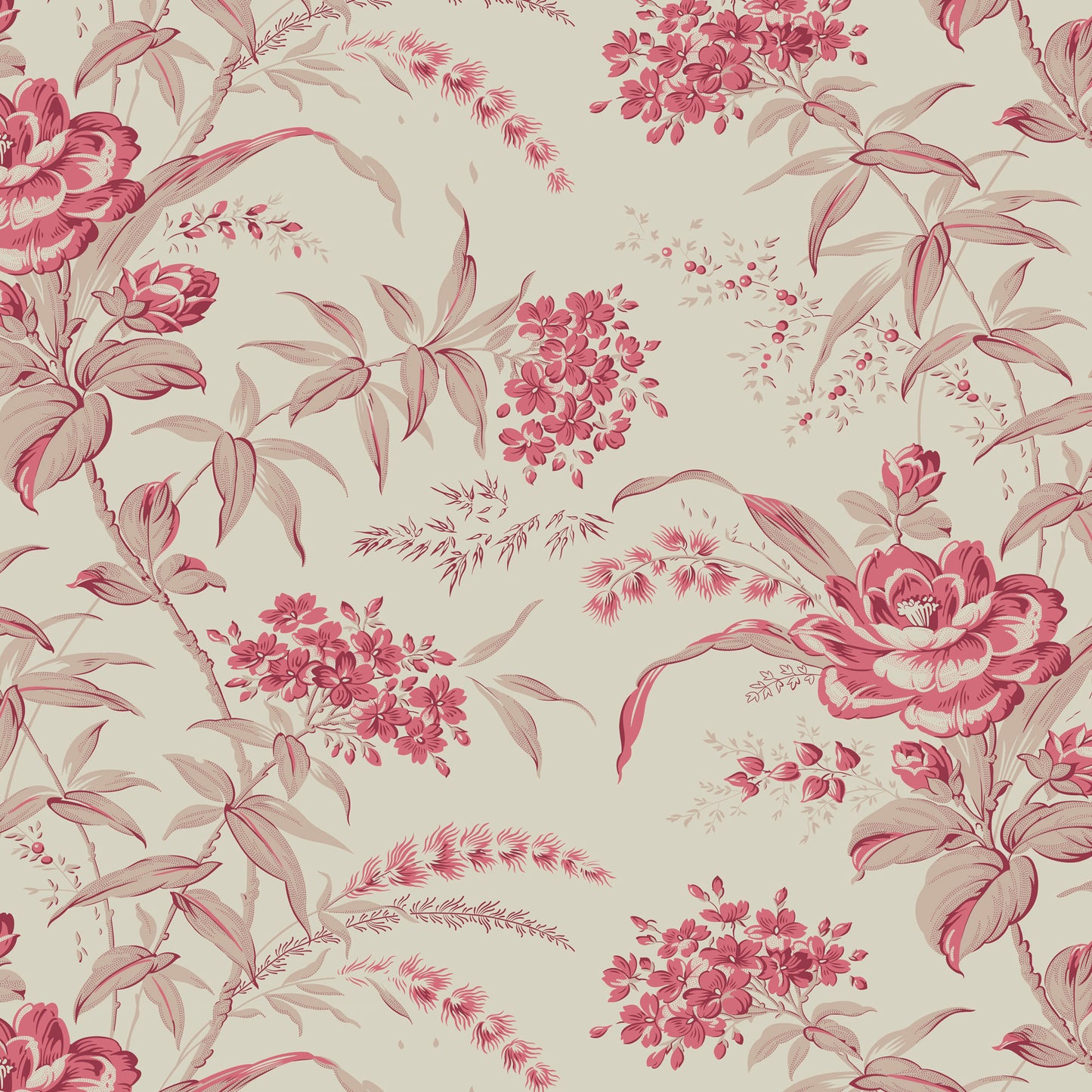 Constance Satine 1 - DV7562 By Luccello