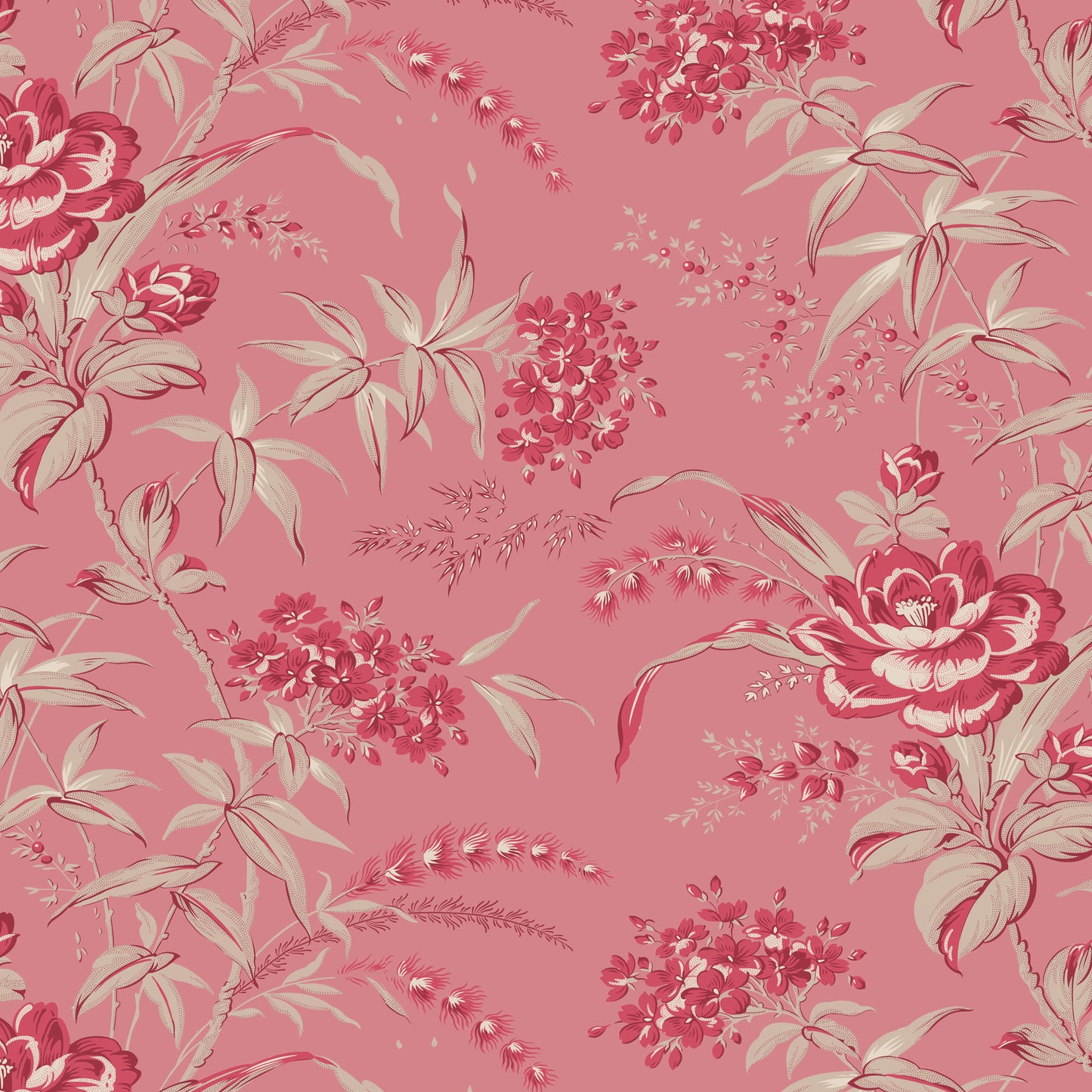 Constance Satine 2 - DV7563 By Luccello
