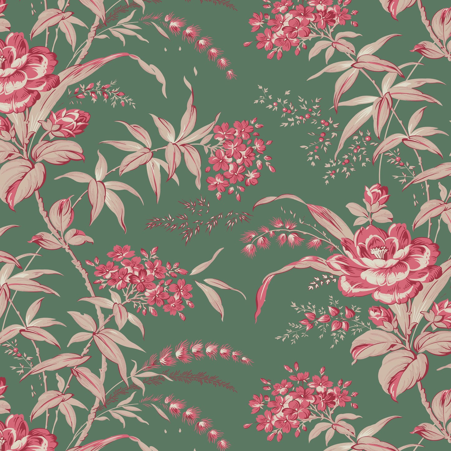 Constance Satine 3 - DV7564 By Luccello