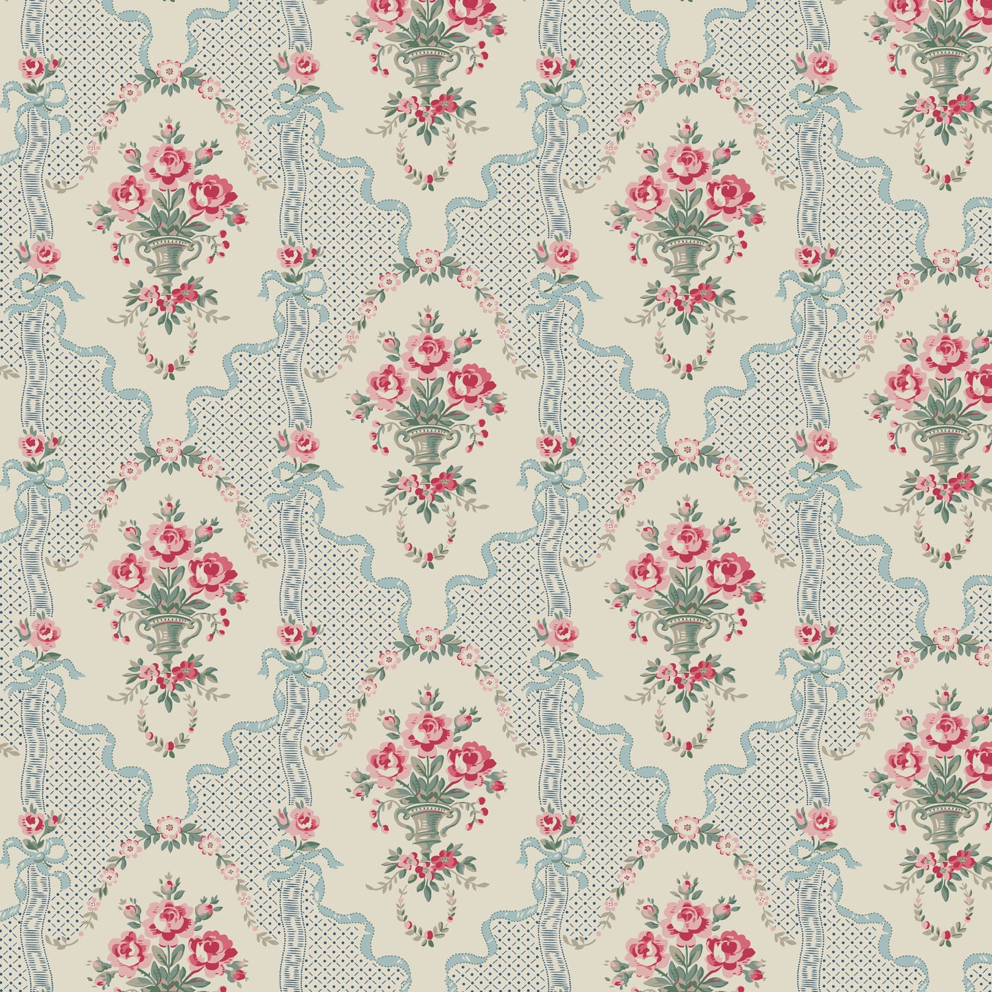 Constance Yvette 2 - DV7566 By Luccello
