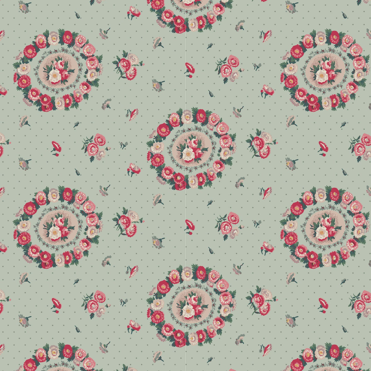 Constance Marielle - DV7569 By Luccello