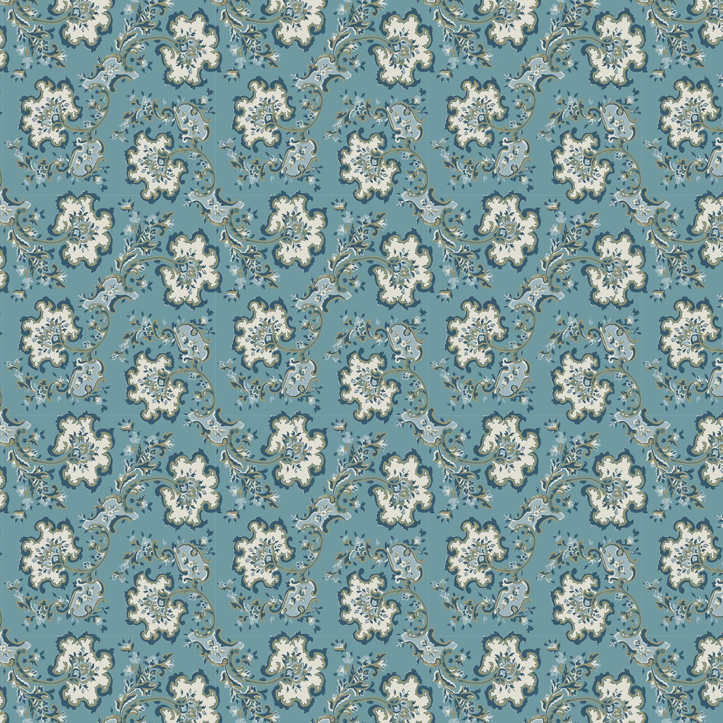Constance Elodie - DV7571 By Luccello