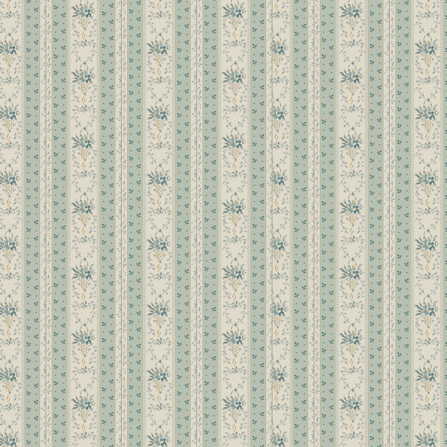 Constance Sophie 1 - DV7572 By Luccello