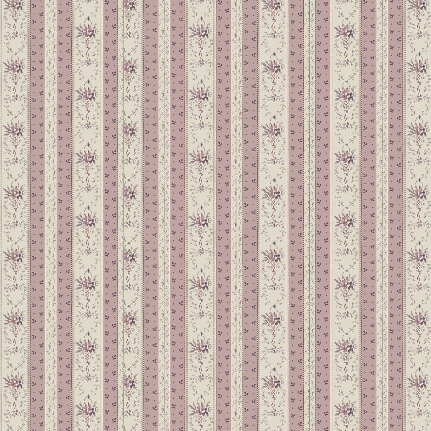 Constance Sophie 2 - DV7573 By Luccello