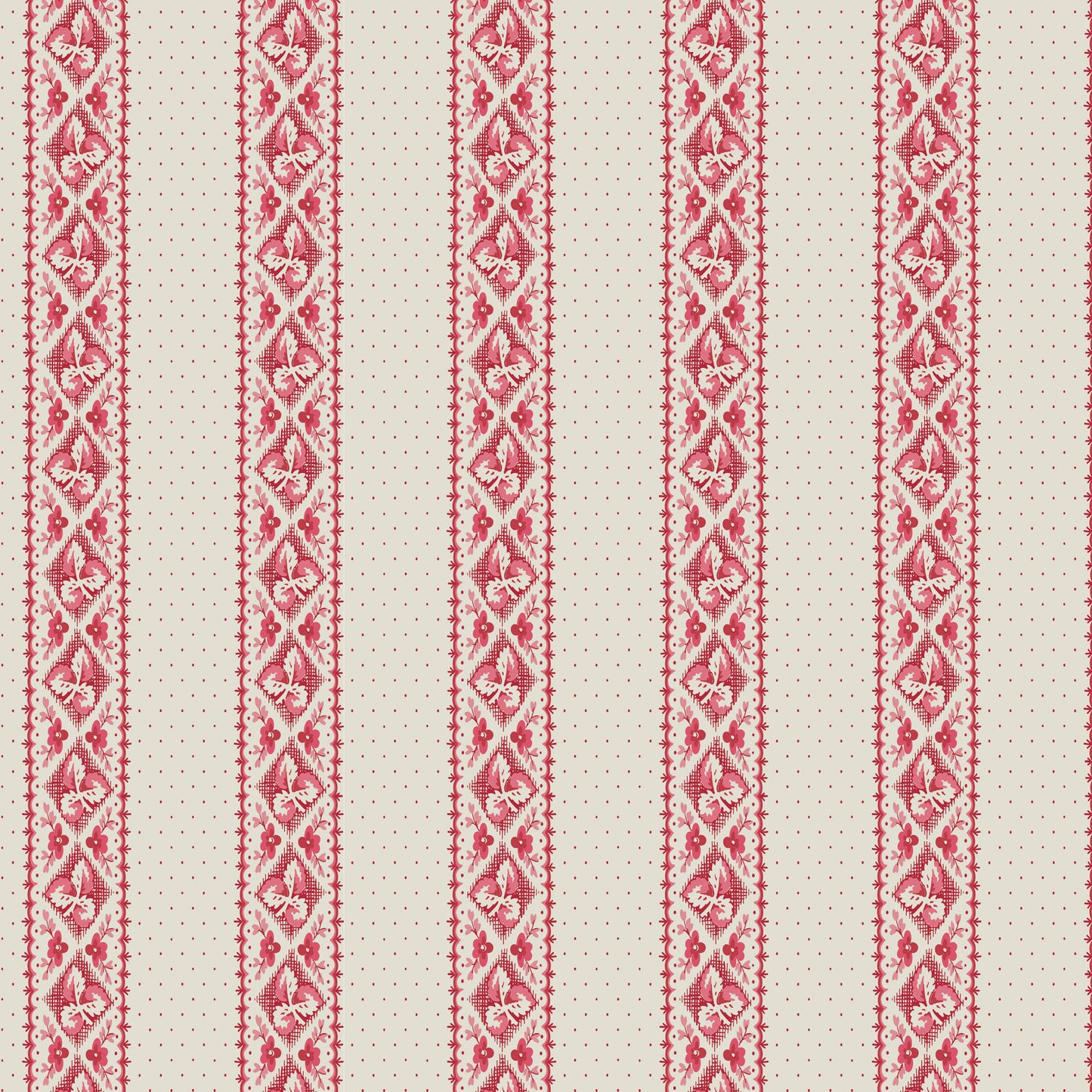 Constance Coralie - DV7574 By Luccello
