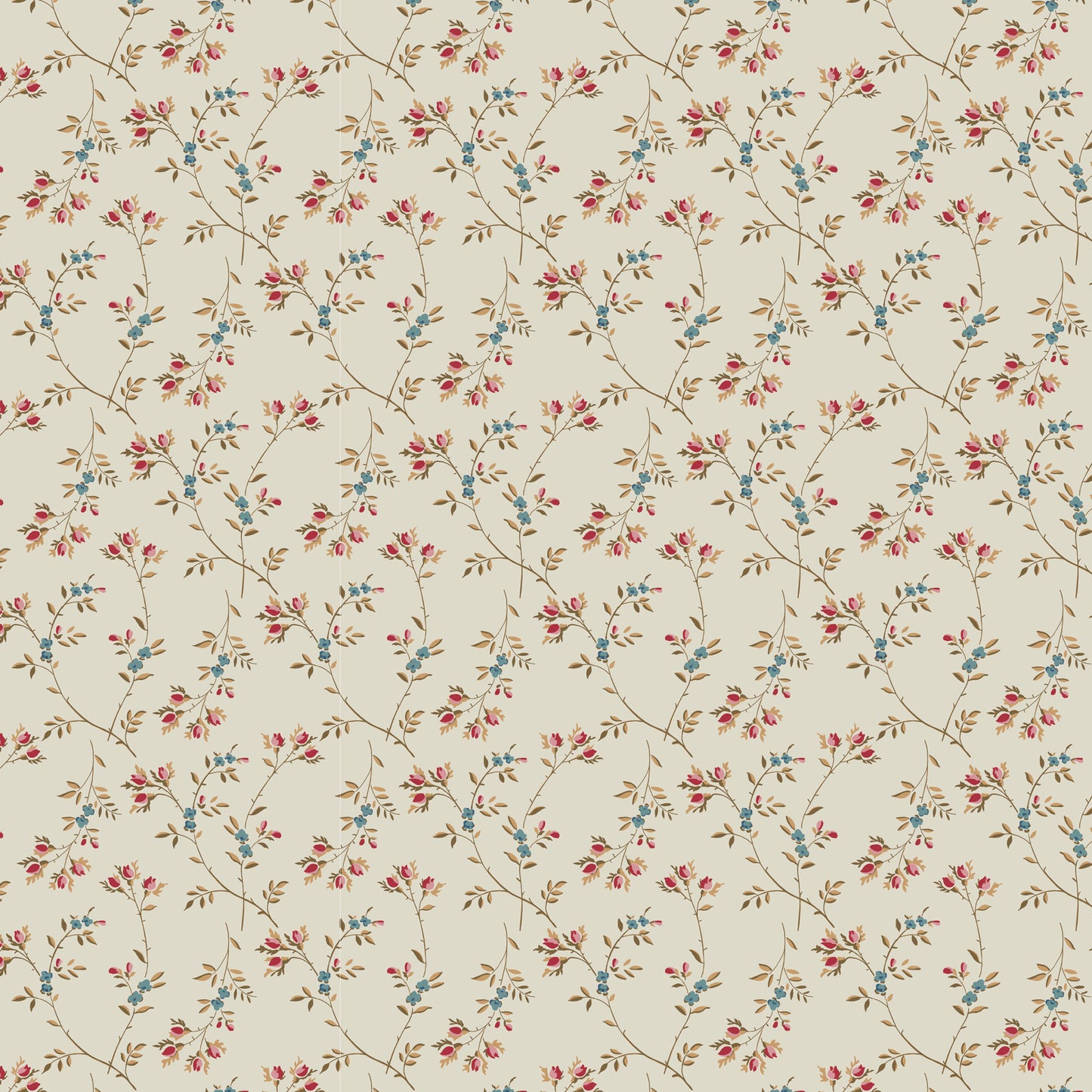 Constance Emmerline - DV7575 By Luccello