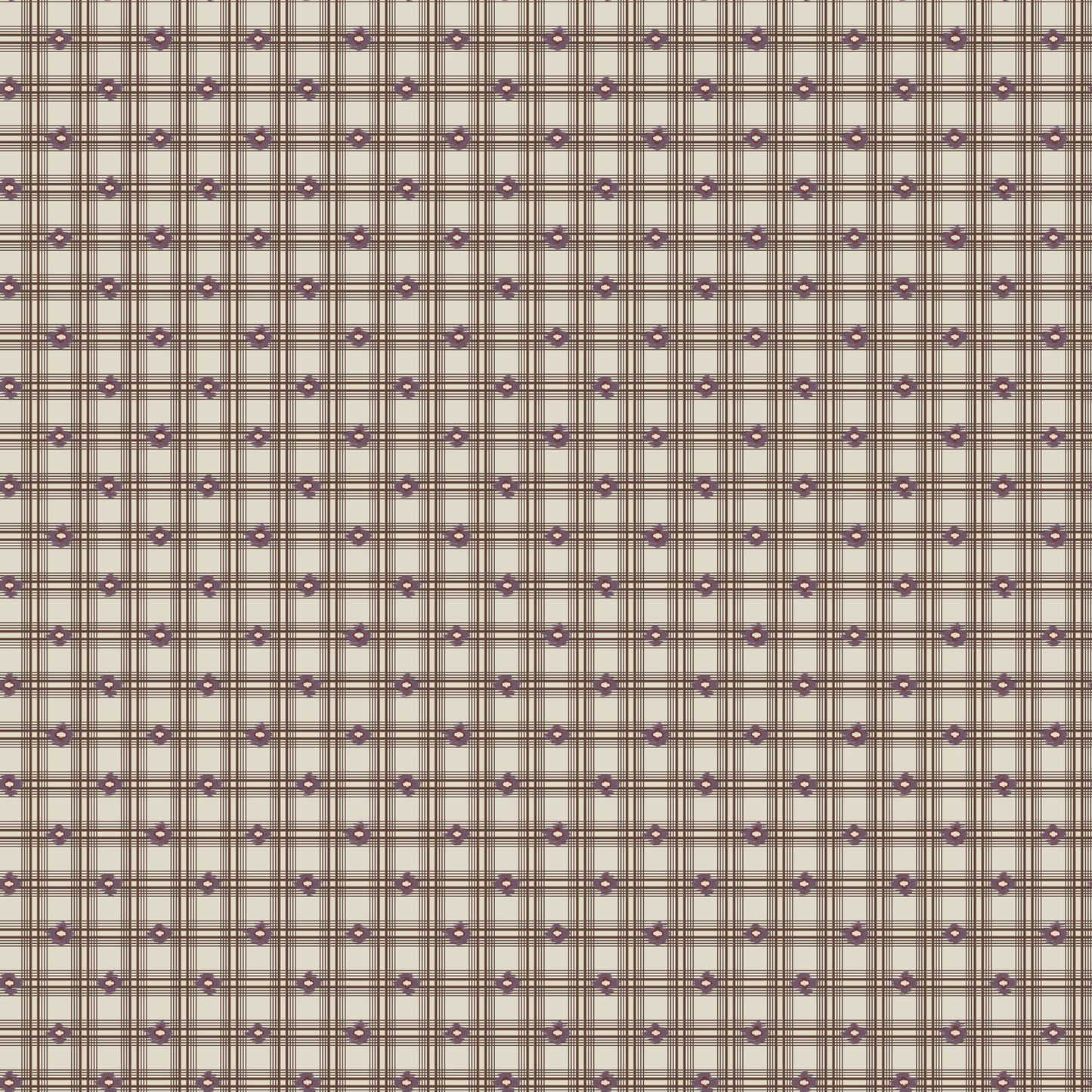 Constance Simone - DV7576 By Luccello