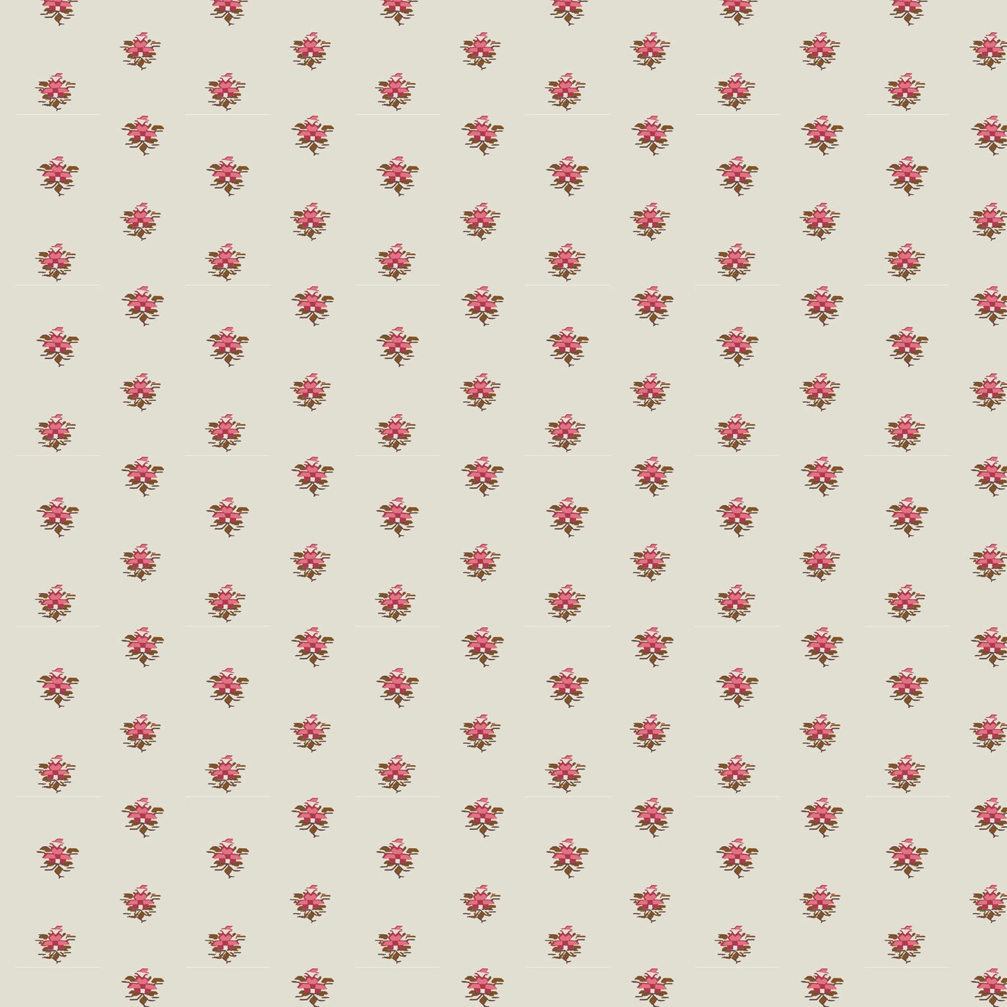 Constance Mimi - DV7577 By Luccello