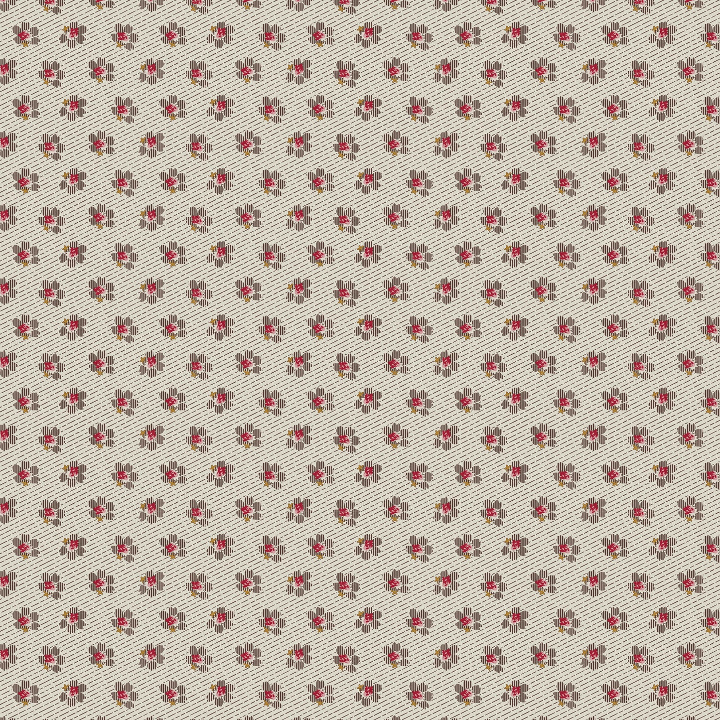 Constance Arlette - DV7578 By Luccello