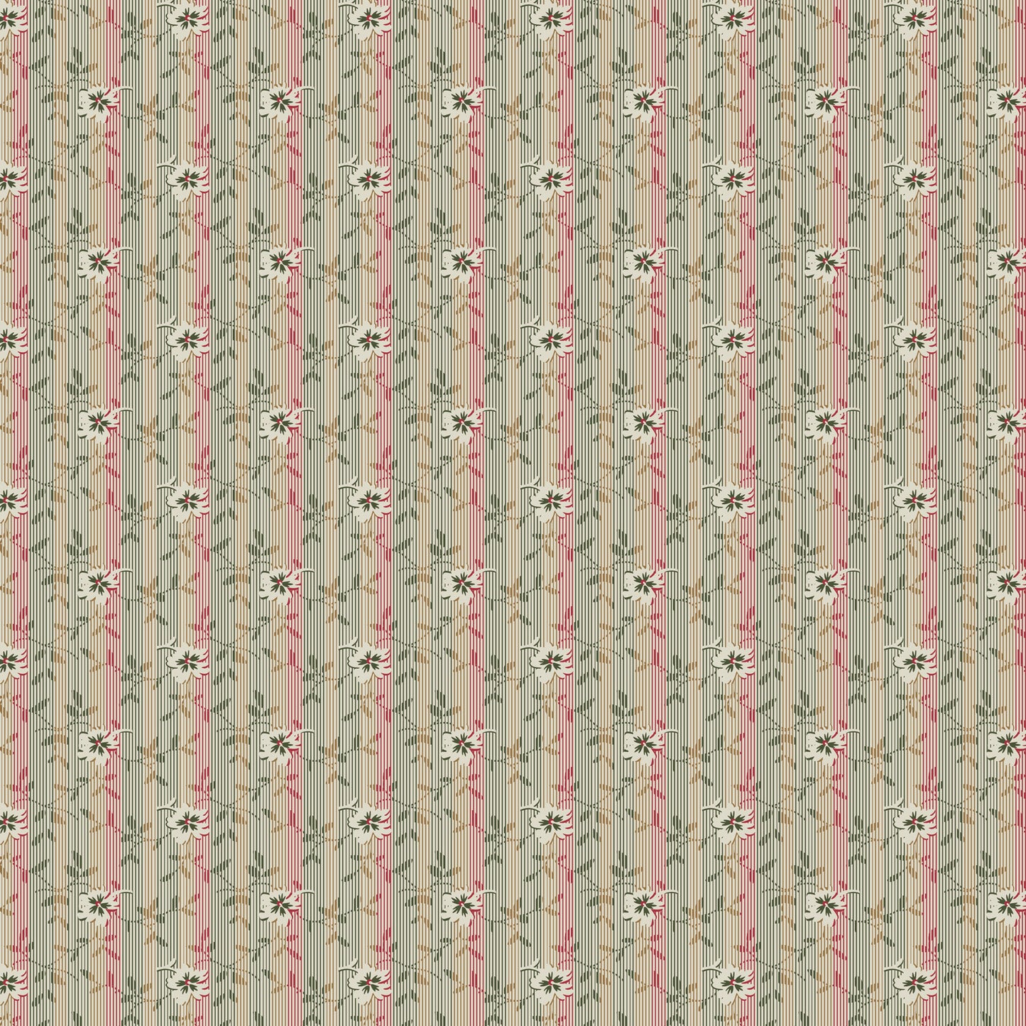 Constance Cecile - DV7579 By Luccello