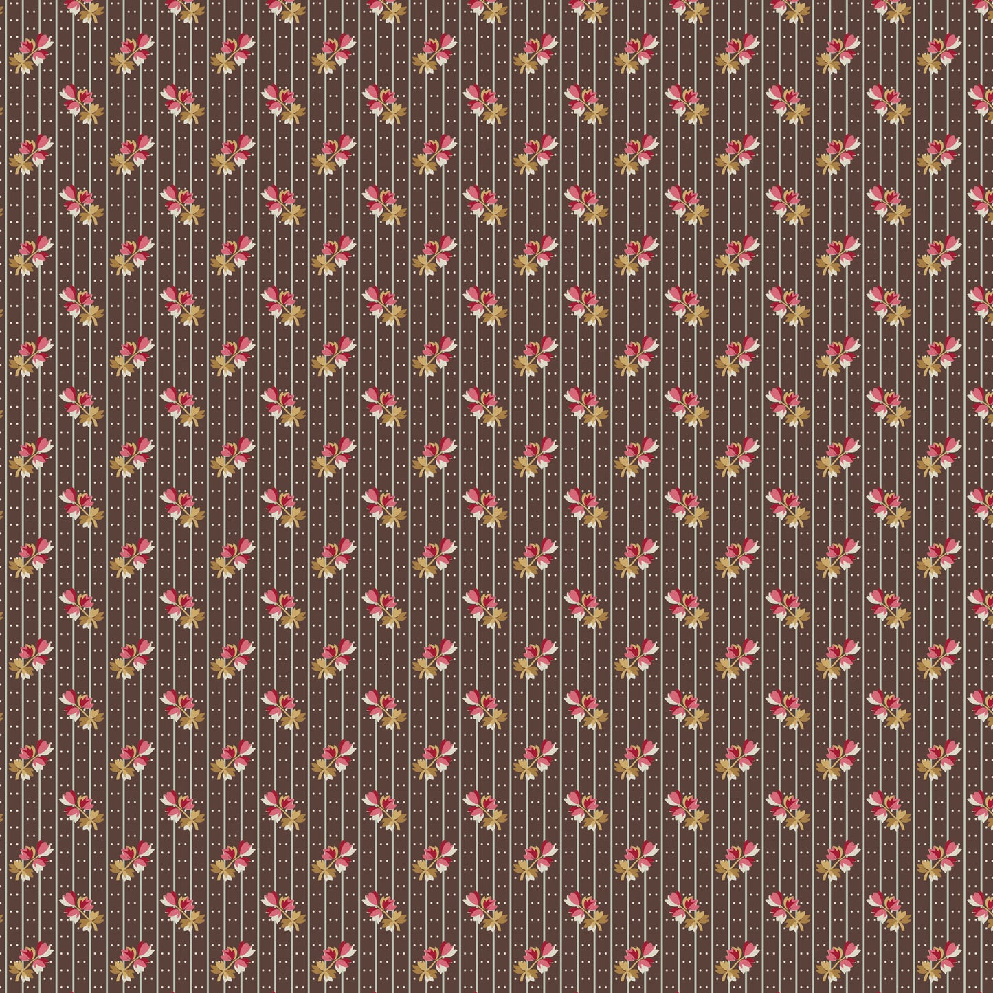 Constance Percy - DV7580 By Luccello