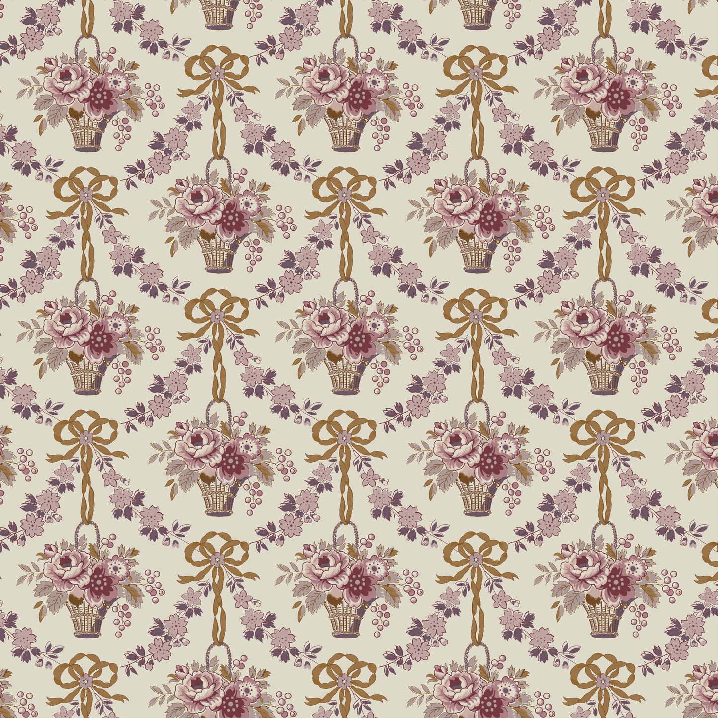 Constance Elaine - DV7581 By Luccello