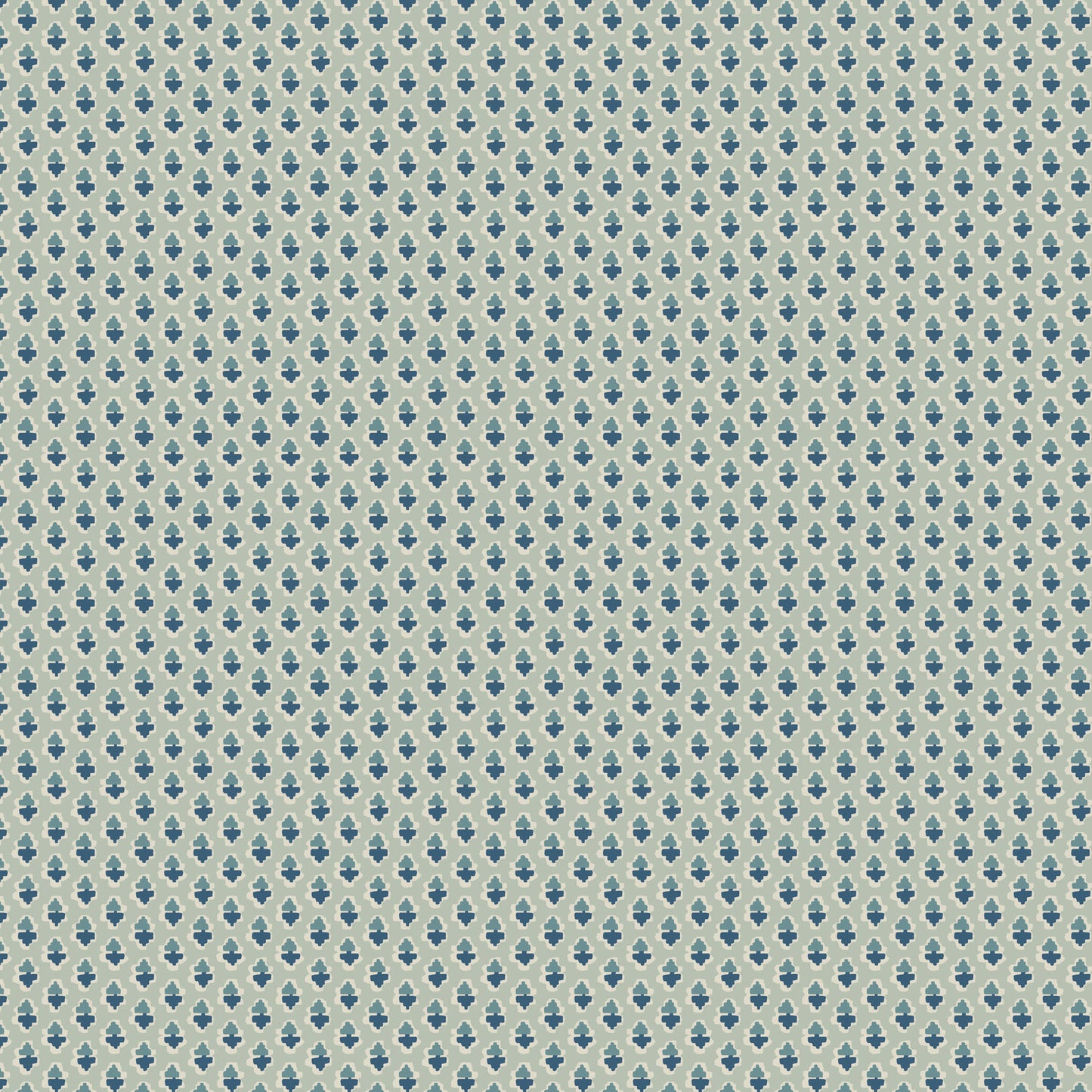 Constance Remy 1 - DV7582 By Luccello