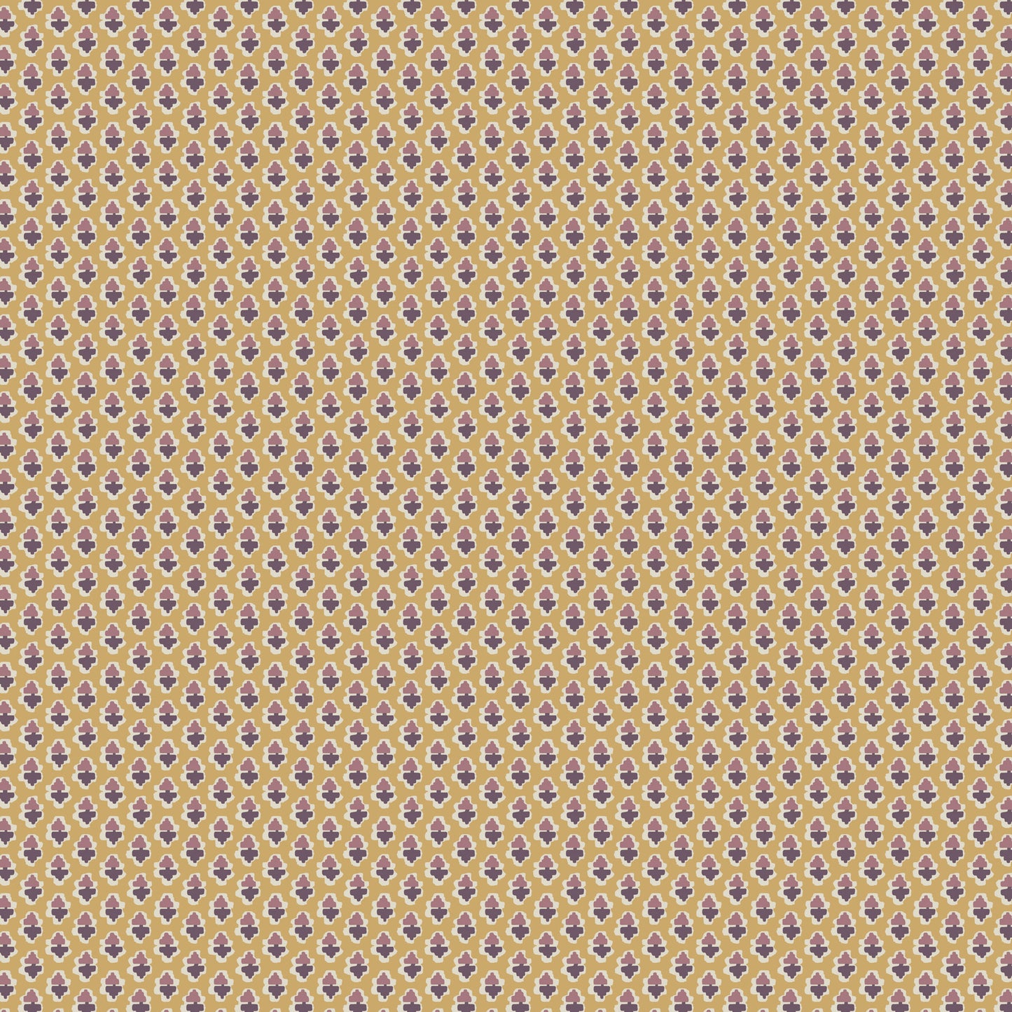 Constance Remy 2 - DV7583 By Luccello