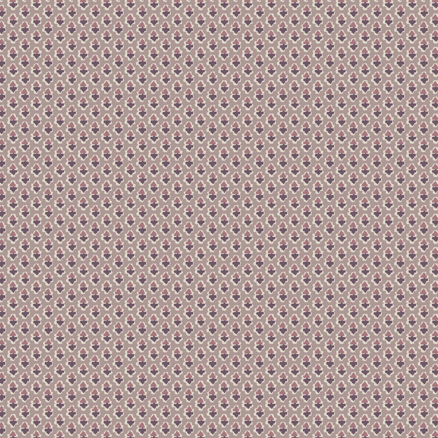 Constance Remy 3 - DV7584 By Luccello