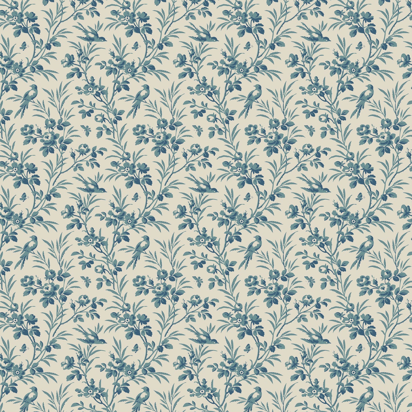 Constance Lunette Coordinates - DV7586 By Luccello