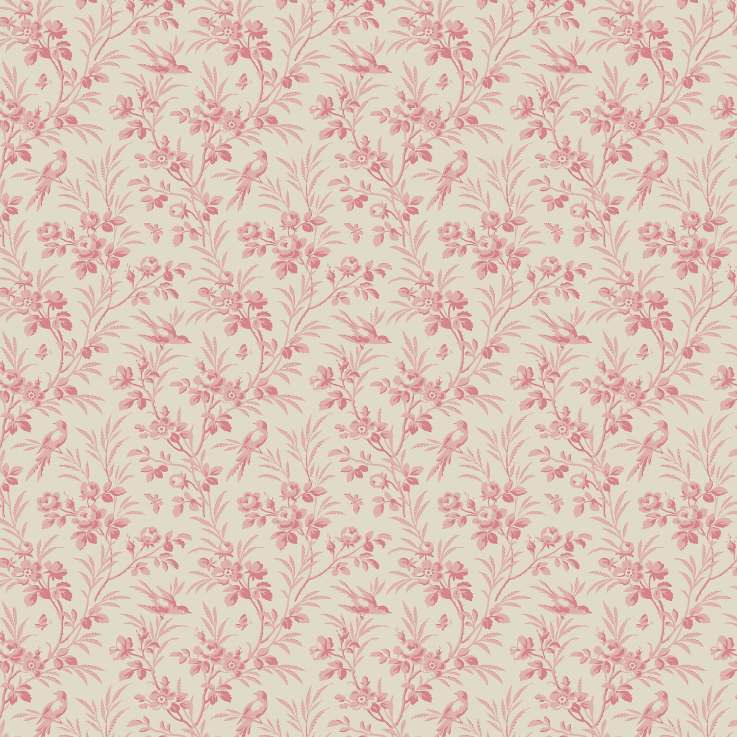 Constance Lunette Coordinates - DV7587 By Luccello