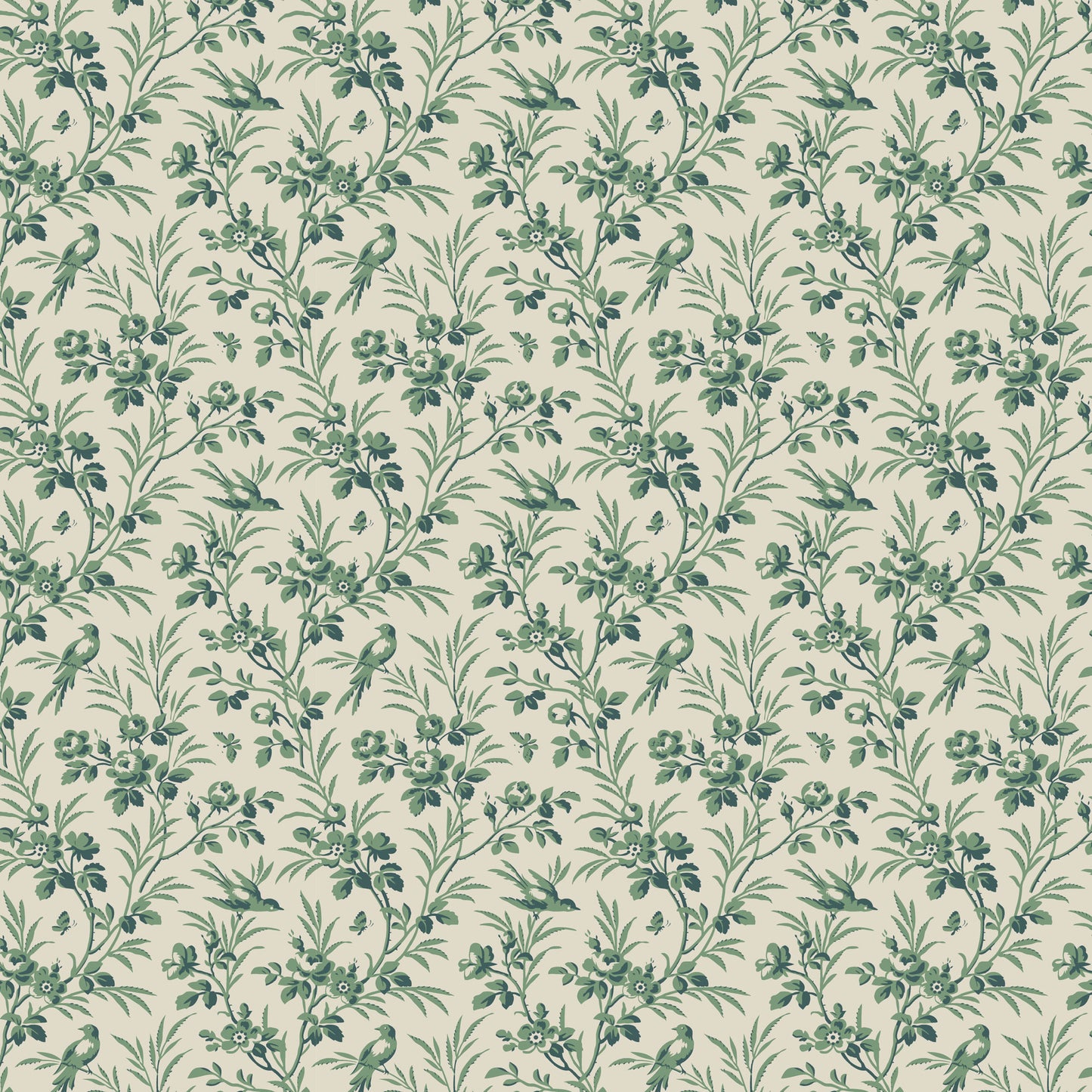 Constance Lunette Coordinates - DV7590 By Luccello