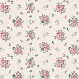 Darling Buds Of May DV7656