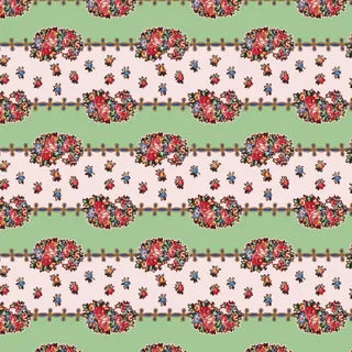 Darling Buds Of May DV7657 Ophelia