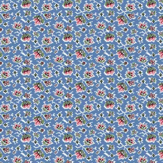 Darling Buds Of May DV7658