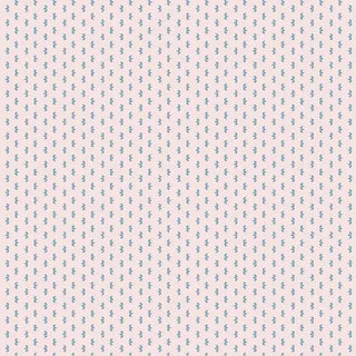 Darling Buds Of May DV7662 Emilia 2