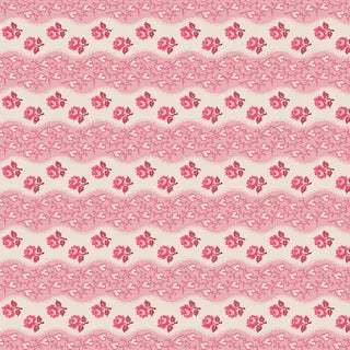 Darling Buds Of May DV7664 Cordelia 2