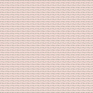 The Gooch Coverlet DV7824 by Margaret Mew and Judy Newman