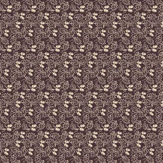 The Gooch Coverlet DV7834 by Margaret Mew and Judy Newman
