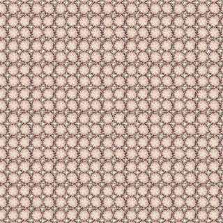 The Gooch Coverlet DV7836 by Margaret Mew and Judy Newman
