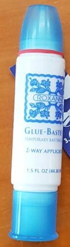 Roxanne Glue 2-Way Applicator 44.3ml
