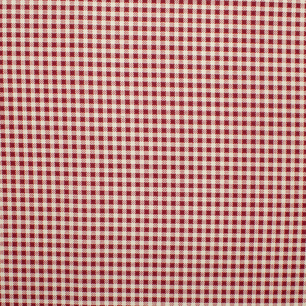 Dutch Heritage DHER1031 Red Mathilda by Susan Smith