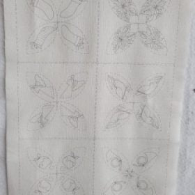 Jardin de Poche "Tis The Season" Starter Kit