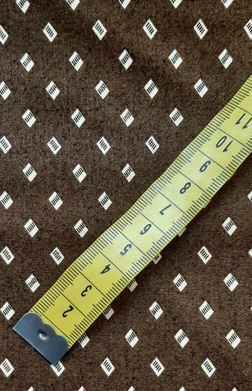 Reproduction 1 Metre - SP315