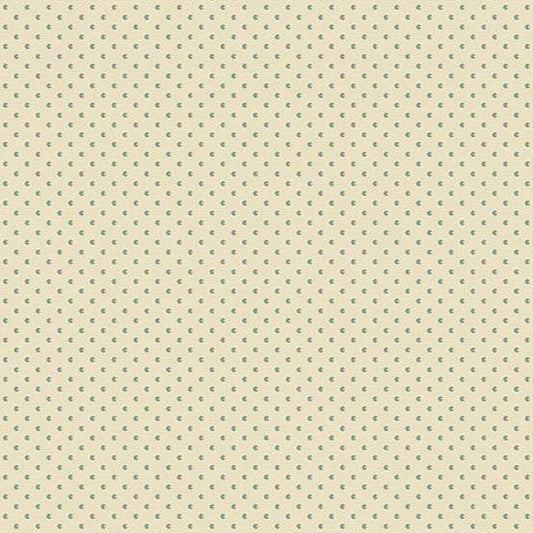 Farmer's Daughter A10075L By Laundry Basket Quilts