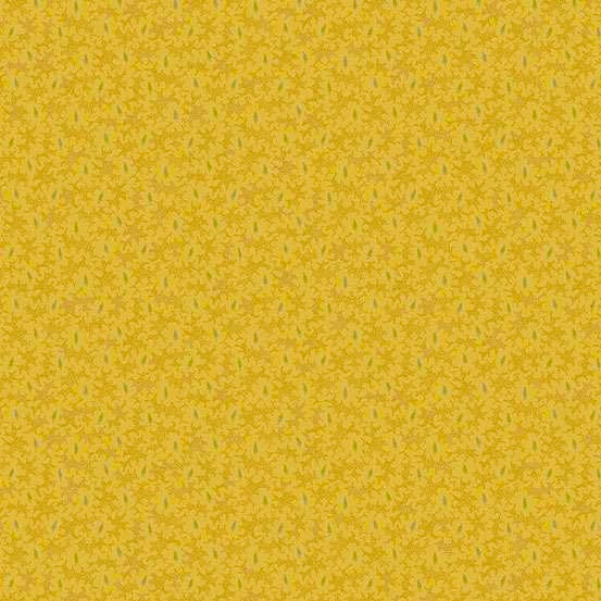 Farmer's Daughter A10088Y By Laundry Basket Quilts