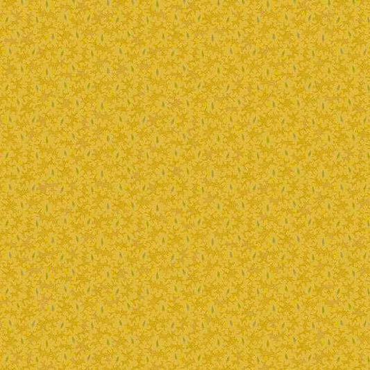 Farmer's Daughter A10088Y By Laundry Basket Quilts