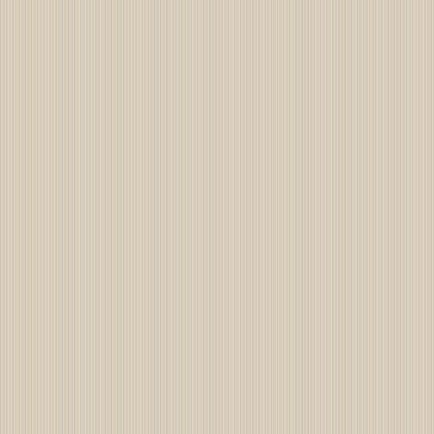 Hazelmont Farm Shirtings by Max and Louise A10108P