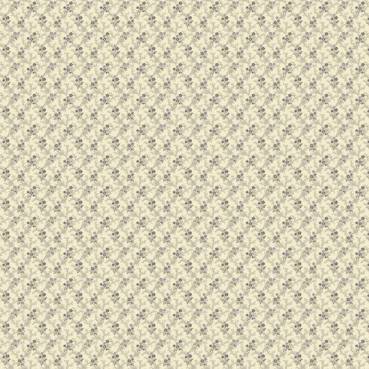 Hazelmont Farm Shirtings by Max and Louise A10109LP