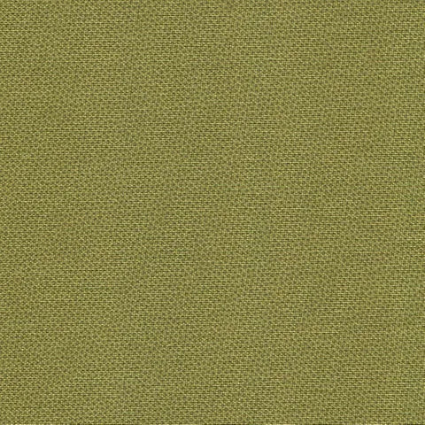 Dutch Heritage Pin Dots DHER1503 Moss