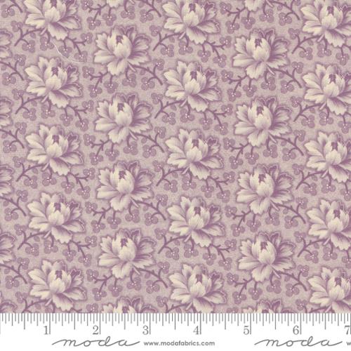 Goodnight Irene by Betsy Chutchian Tea Rose Florals Jam 31702-13
