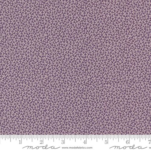 Goodnight Irene by Betsy Chutchian Sweetheart Blenders Vines Grape 31707-12