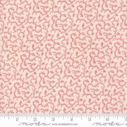 Sallys Stitches Twigberry Blenders Vines Sweet Pink 31715 12