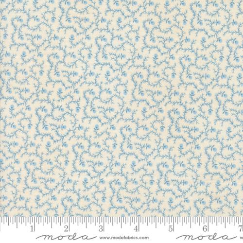 Sallys Stitches Twigberry Blenders Vines Blue Sky 31715 13