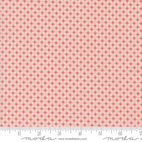 Sallys Stitches Crisscross Blenders Sweet Pink 31719 16