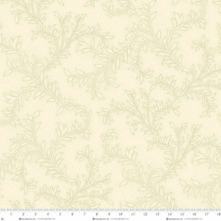 Philomena 3485-44 Cream