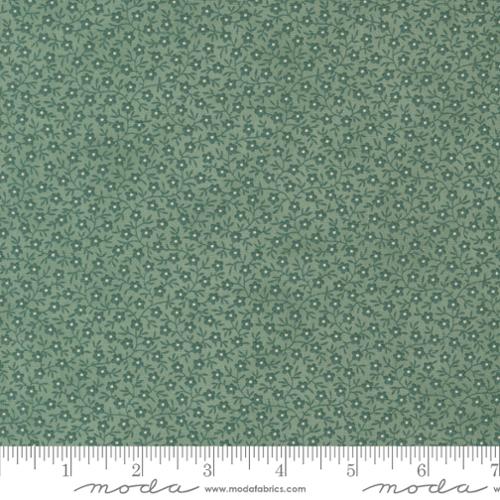 Collections Unity Floral Vine Small Floral Seaside 46265 13 by Howard Marcus - Collection for a Cause