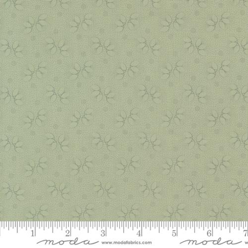 Collections Unity Textural Dot Blenders Robins Egg 46267 12 by Howard Marcus - Collection for a Cause